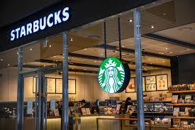 Starbucks Korea workers form 1st coffee franchise union