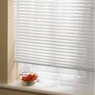  for WHITE WOODEN BLINDS - Argos