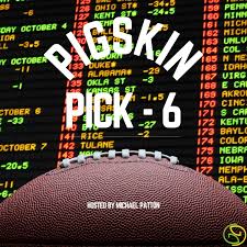 Brady Quinn and Pete Prisco make EVERY WEEK 12 NFL Pick