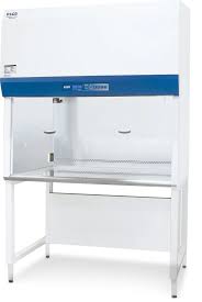 Vertical laminar flow safety cabinet - Airstream® Gen 3 - ESCO