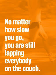 Favorite quotes as of late, hope you enjoy them as much as I do ... via Relatably.com