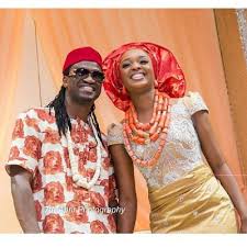 Image result for video of any nigerian celebrity