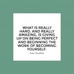 Quotes: Working Mom Quotes. QuotesGram, inspirational quotes for moms via Relatably.com