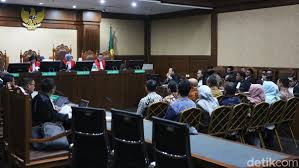 Menelusuri Kasus Sertifikasi K3: Mencari Solusi dan Hikmah