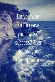 Quotes on Success on Pinterest | Success quotes, Successful People ... via Relatably.com