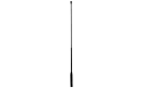 Srh77ca diamond antenna