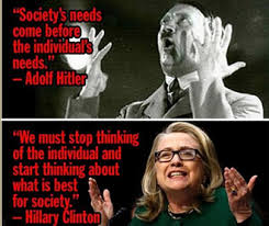 Image result for hillary as criminal