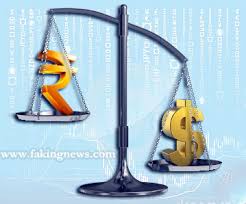 dollar - rupee కోసం చిత్ర ఫలితం