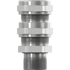 Cable Gland Ex RST Gamma X - Explosion Proof Cable glands ...