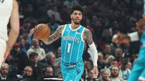 Hornets Enter Must-Win Situation on Second Night of West Coast Back-to-Back