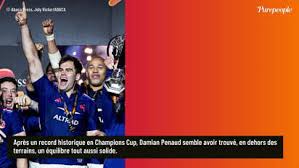 MSN - News update