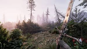 Elder Scrolls 6 Can Wait, This New $8 PC Game Will Scratch The Same Itch