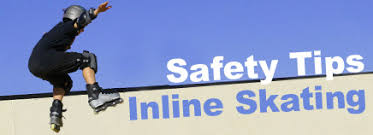 Image result for in line skating