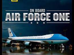 Image result for picture of air force one