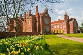 Image result for long melford