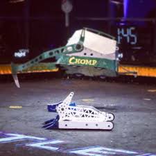 Image result for John V-Neun