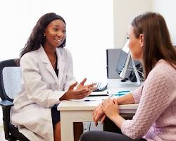 Primary care physician