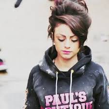 Résultat de recherche d'images pour "swag fille"