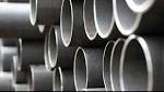 Bhushan Steel Acquisition Tata Steel: