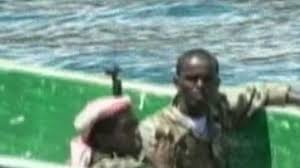 Image result for ISIS Somali Pirates