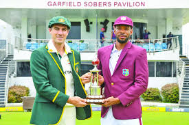 The Express Tribune - News update