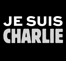 Image result for charlie hebdo