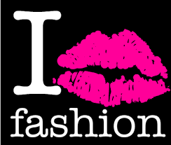 Résultat de recherche d'images pour "image swag pour fond d'écran"