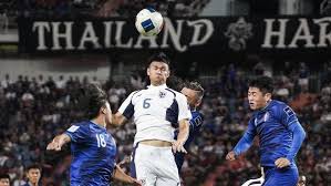 detiksport - News update