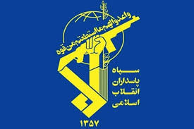 سپاه: هیچ اصابتی در پارچین و پاکدشت رخ نداده است