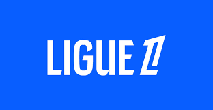LesViolets.Com - News update