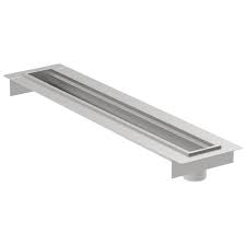Channel-Liquid membrane - BLÜCHER
