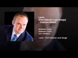 Image result for larov