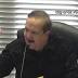 Paul Congemi: St. Petersburg mayoral candidate goes on racist rant