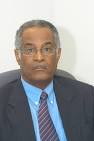 History Will Be The Judge Of Former Chief Justice Sir David's ... - sir-david-simmons