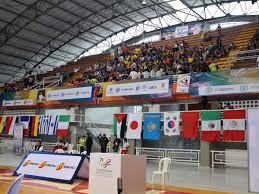 Image result for Universidad Fernando Noveno