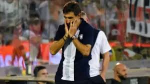 Data Diario - News update
