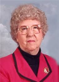 Curbow, Lucille Norman (Cleveland). Thursday, July 28, 2011. Lucille Norman Curbow, of Cleveland, Tn., died Wednesday, July 27, 2011 in a Chattanooga health ... - article.205989