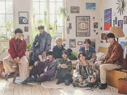 News source: Yahoo!ニュース