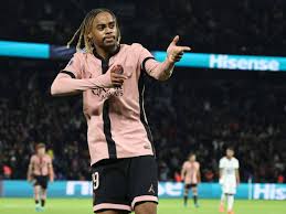 le mercato du PSG s’emballe