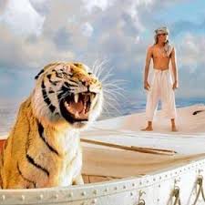 Life of Pi Movie Quotes via Relatably.com