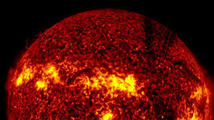 Alerta espacial: Científicos advierten sobre erupciones solares de gran intensidad este 4 y 5 de junio