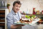 Jamie Oliver jamieoliver) Twitter