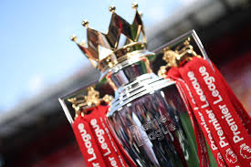 Premier League - News update