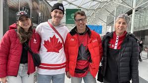 News source: Radio-Canada