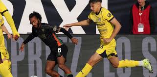 La Gazzetta dello Sport - News update