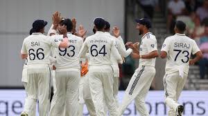 Hindustan - News update