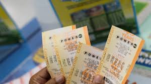 Powerball's $1.6 billion jackpot is its fourth largest ever—here's the after-tax payout in every U.S. state