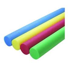 Znalezione obrazy dla zapytania rurka do nauki pływania