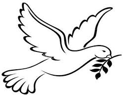 MY & Dice Peace Day !!!!!! Images?q=tbn:ANd9GcSvVnQu_qvEojxZGimULBZNCwaYx9-Z78kAloqlwS7YGaSb57e6IQ