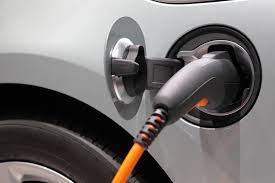 Image result for TESLA